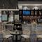 Marriott Phoenix Chandler