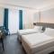 Best Western Hotel Lippstadt - Lippstadt