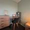 Harmony House - 4 Doubles, Free Wi-fi, Parking