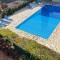 Pafia Blue-Diamond, Studio, Paphos