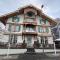 Hotel Emmental