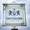 Offshore - The Inn Collection Group