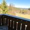 Schwarzwald-Chalet Feldberg
