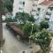 Apartman Nela Srebreno