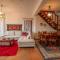 Alonia Forest House