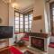 Alonia Forest House