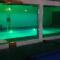 Apart Hotel Chilecito