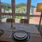Los Castelos by Urraca Suites Viveiro