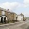 Tyne View Cottage