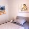 Apartment in Innenstadt Bielefeld