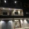Tibouda House Familiale CAP 2 Front Mer - Ras El Ma