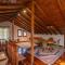 Alonia Forest House
