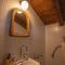 Alonia Forest House