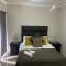 Cosy Guest Suite in Umhlanga - Durban