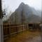 Cozy House By The Fjord In The Heart Of Lofoten