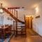 Alonia Forest House