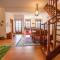 Alonia Forest House