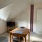 Appartment Haus Müller