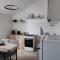 Apartment Nika