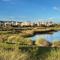 Hacienda Riquelme Golf Resort Fantastic Apartment