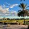 Hacienda Riquelme Golf Resort Fantastic Apartment