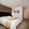 Travelodge by Wyndham Fort Wayne North