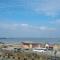 NEW With Free Offstreet Parking The Lookout at Ryde Esplanade