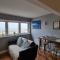 NEW With Free Offstreet Parking The Lookout at Ryde Esplanade