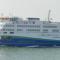 NEW With Free Offstreet Parking The Lookout at Ryde Esplanade