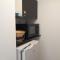RESIDENCE LILE DOR
