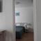 RESIDENCE LILE DOR