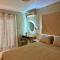 Filoxenia City Apartment