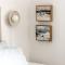 Galvin Town Cottage, convenient to CBD
