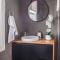 Mulgrave Street Cottage- renovated comfort