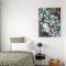 Mulgrave Street Cottage- renovated comfort
