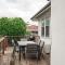 Mulgrave Street Cottage- renovated comfort