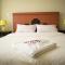 Belmont B&B