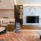Forte Tower by Emaar, Downtown Dubai - 迪拜