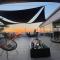 Sunset Paradise Resort