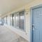 Sunswept by Panhandle Getaways