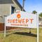 Sunswept by Panhandle Getaways