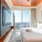 Forte Tower by Emaar, Downtown Dubai - 迪拜