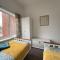 Seabreeze Apartment