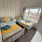 Seabreeze Apartment