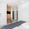 Villa Matic apartment with balcony and shared pool - 冯塔纳 Villa Matic apartment with balcony and shared pool - 冯塔纳