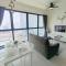 Infinity Pool, Georgetown, Up to 11 Pax, 3 Bedrooms, 2 Bathrooms, 2 Car Parks by Star Home