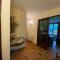 BG32 - Mer & Bois de Cise Maison individuelle avec grand jardin