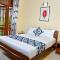 Bigcity Villa - Airport transit Hotel