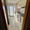 Apartamento con piscina