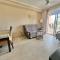 Apartamento con piscina